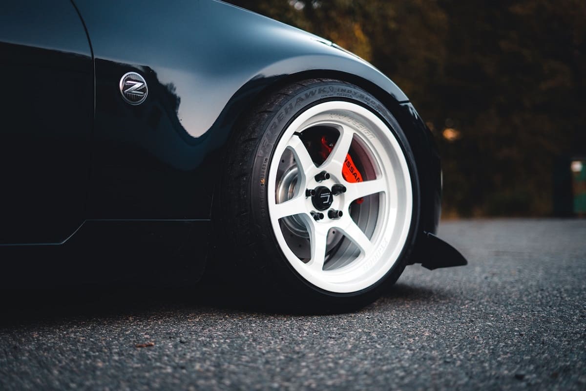 Don't Buy a Used Car Before Checking These 5 Things First | Spurzine