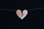 How to Help Yourself Emotionally During a Divorce | Spurzine