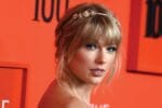 Taylor Swift’s 10th Album 'Midnights' Crashes Spotify After Its Release | Spurzine