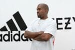 Adidas and Kanye West Partnership Comes to a Bitter End | Spurzine