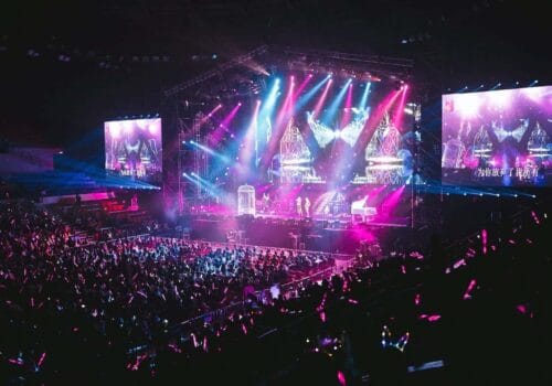 10 Tips to Consider When Hosting a Fun Event For Your City | Spurzine