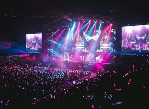 Hosting a Fun Event for Your City Has Never Been So Easy 27 10 Tips to Consider When Hosting a Fun Event For Your City | Spurzine