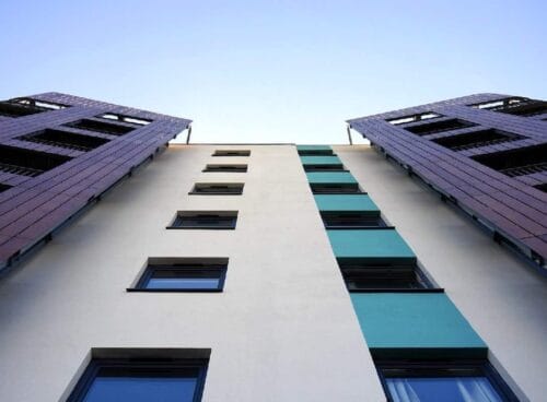 5 New Building Must Haves You Should Look Out For | Spurzine