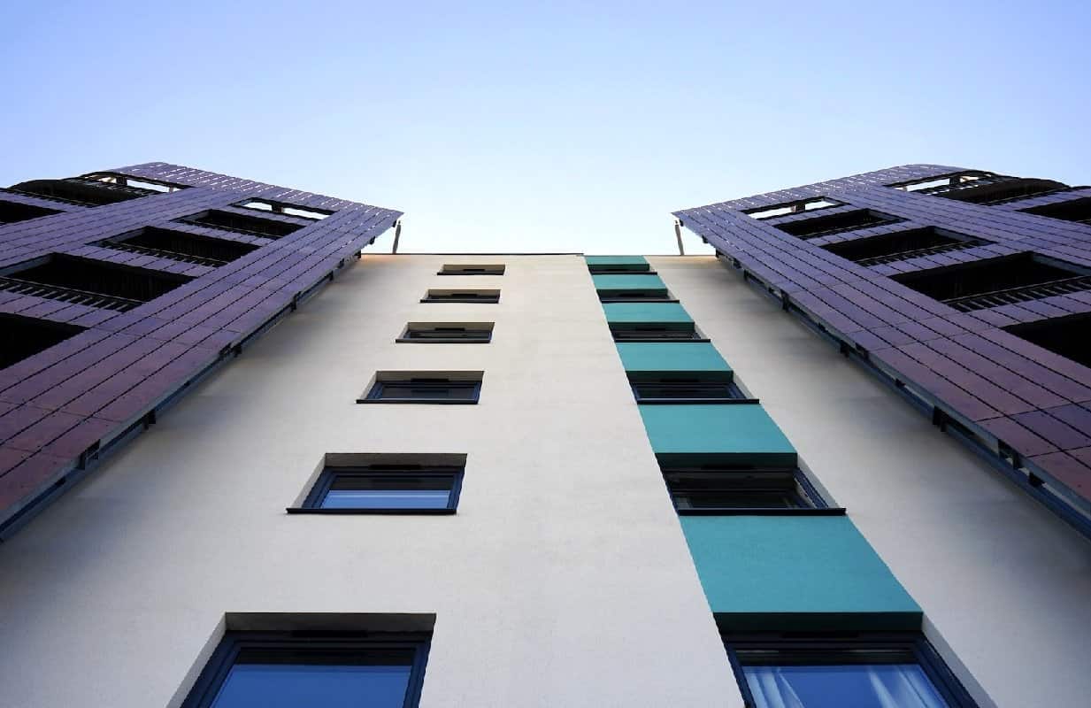 5 New Building Must Haves You Should Look Out For | Spurzine