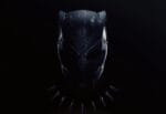 'Black Panther: Wakanda Forever' Breaks Box Office Record Bringing In $330 Million Worldwide | Spurzine