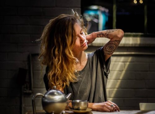 Common Challenges You Will Face During Early Stages of Recovery 32 Common Challenges You Will Face During Early Stages of Recovery | Spurzine