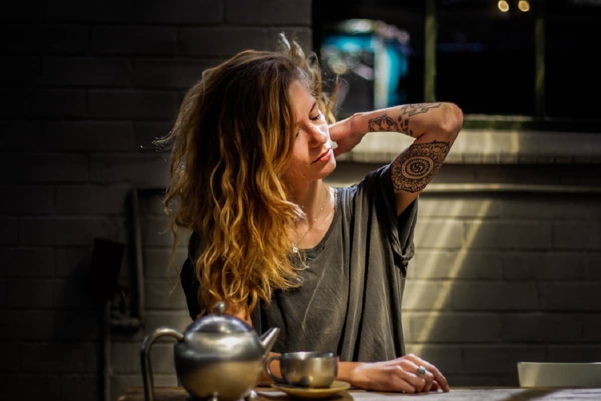 Common Challenges You Will Face During Early Stages of Recovery 25 Common Challenges You Will Face During Early Stages of Recovery | Spurzine