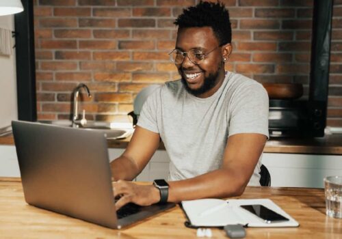 Creative Ways You Can Make Extra Money Using Just Your Computer 32 6 Creative Ways You Can Make Extra Money Using Just Your Computer | Spurzine