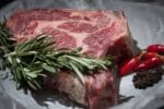 How to Easily Get Fresh Local Meat for All Your Favourite Dishes | Spurzine