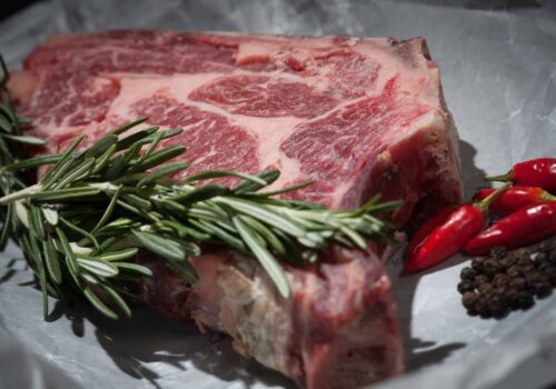 Where to Get Fresh Local Meat Easily for All Your Favourite Dishes 30 How to Easily Get Fresh Local Meat for All Your Favourite Dishes | Spurzine