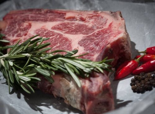 How to Easily Get Fresh Local Meat for All Your Favourite Dishes | Spurzine
