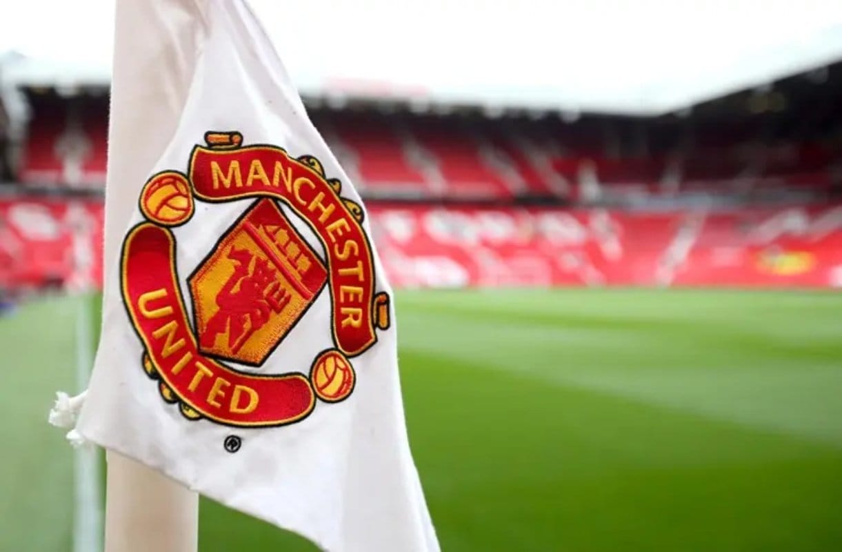 Man United Up for Sell As Owners Look for Potential Buyers | Spurzine