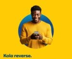 MTN Introduces Kola Reverse to Help Users Recover Mobile Money Sent to a Wrong Number | Spurzine