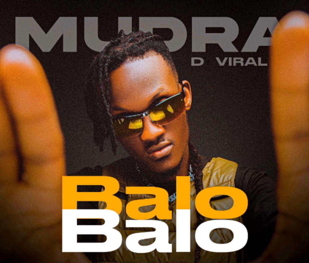 Balo Balo - Mudra Lyrics 25 Balo Balo - Mudra Lyrics | Spurzine