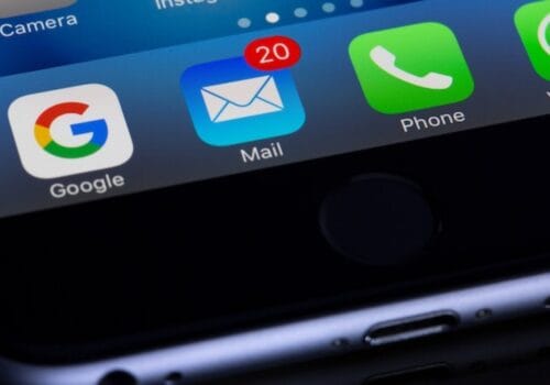 How 5 Simple Tactics Helped Me Win More Customers for My Business | Spurzine