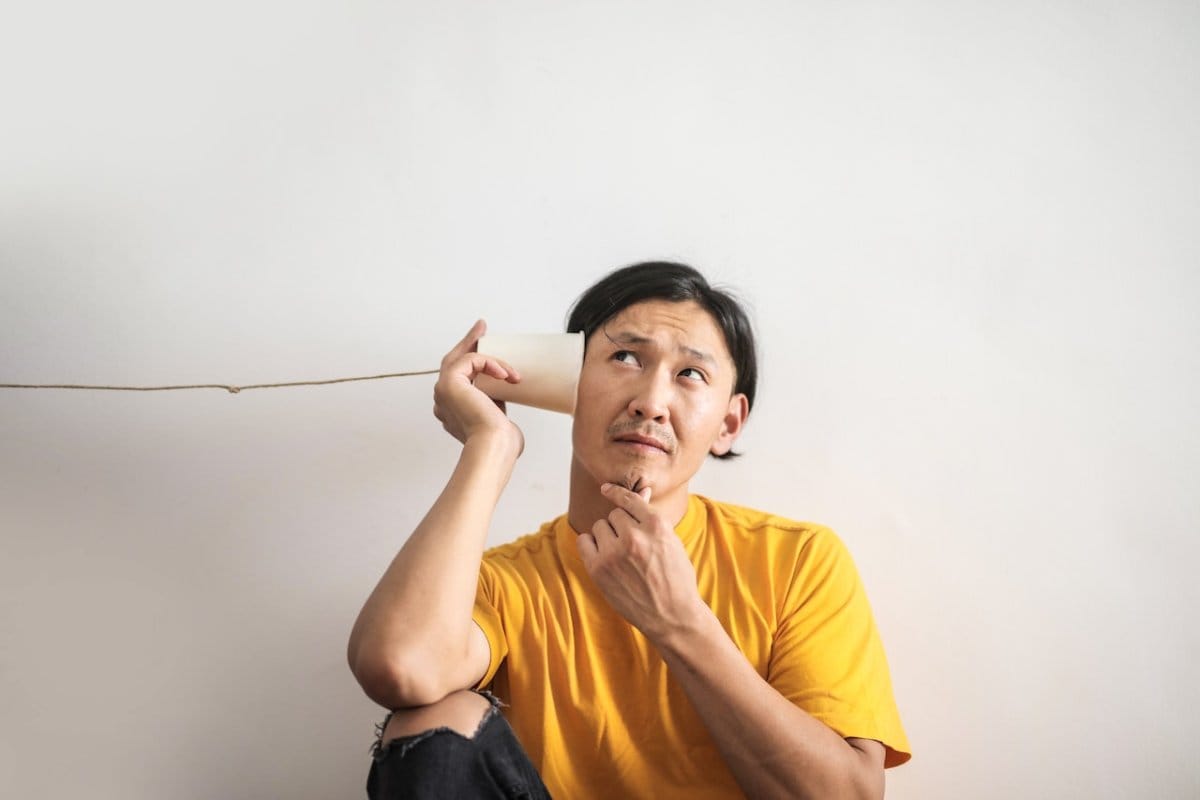 Simpler Ways to Care for Your Ears Properly | Spurzine