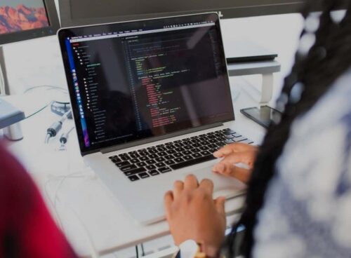 Ways to Make New Software Developments Easier for Your Biz 31 Ways to Make New Software Developments Easier for Your Biz | Spurzine