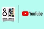 YouTube Partners with AFRIMA to Support African Music and Creative Economy | Spurzine