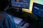 8 Video Editing Tools to Make Your Projects Look Awesome 29 8 Video Editing Tools to Give You the Upper Hand | Spurzine