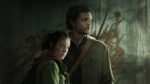 HBO's 'The Last of Us' Already Considered An Instant Hit 27 HBO's 'The Last of Us' Already Considered An Instant Hit | Spurzine