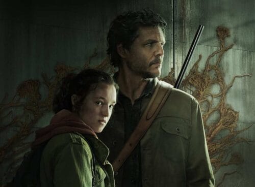 HBO's 'The Last of Us' Already Considered An Instant Hit | Spurzine