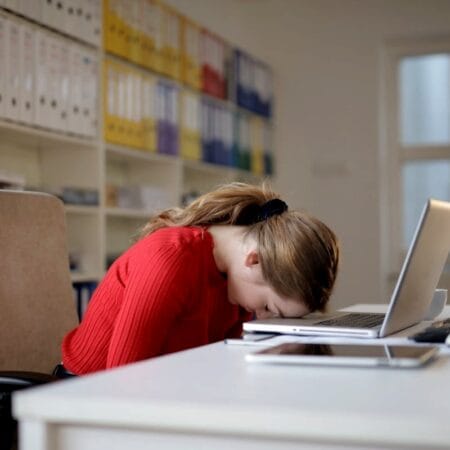 7 Ways to Make Working from Home Fun and Productive | Spurzine