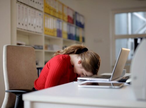 7 Ways to Make Working from Home Fun and Productive 25 7 Ways to Make Working from Home Fun and Productive | Spurzine