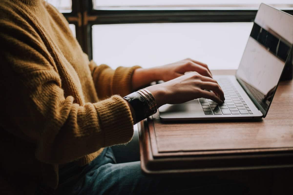 A Quick Guide to Picking the Best Home Insurance Package | Spurzine
