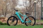 E-Bike's Are Coolest Trend Right Now: 4 Tips to Help You Pick the Right One | Spurzine