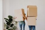 How to Deal with the Stress of Moving to Another Place | Spurzine