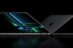 Windows 11 Is Coming to Apple M1 and M2 Macs | Spurzine