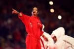 Is Rihanna Really Having Another Baby? | Spurzine