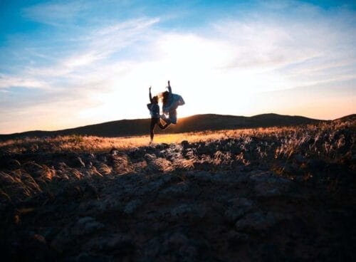 5 Must Haves for Every Pen Pal Relationship | Spurzine