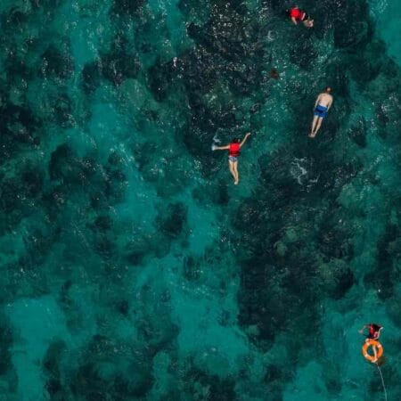 8 Amazing Adventure Ideas You and Your Besties Can Enjoy While at Sea | Spurzine