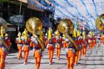 A Step by Step Guide for Participating in a Parade 29 A Step by Step Guide for Participating in a Parade | Spurzine