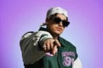 South African Rapper Costa Titch Dies While Performing On Stage | Spurzine