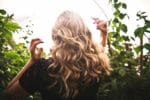 Helpful Tips for Keeping a Healthy Scalp and Hair | Spurzine