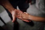 Easy Ways to Support a Loved One With Mesothelioma 29 Easy Ways to Support a Loved One With Mesothelioma | Spurzine