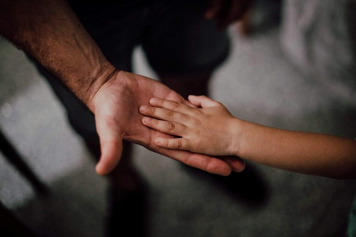 Easy Ways to Support a Loved One With Mesothelioma | Spurzine
