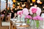 10 Easy Wedding Decor Ideas That Make Big Statements | Spurzine
