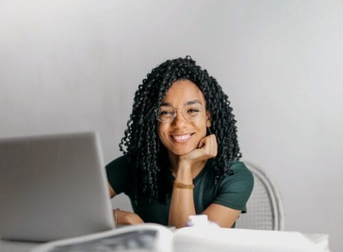 11 Personal Hygiene Rules to Keep You Clean and Happy | Spurzine