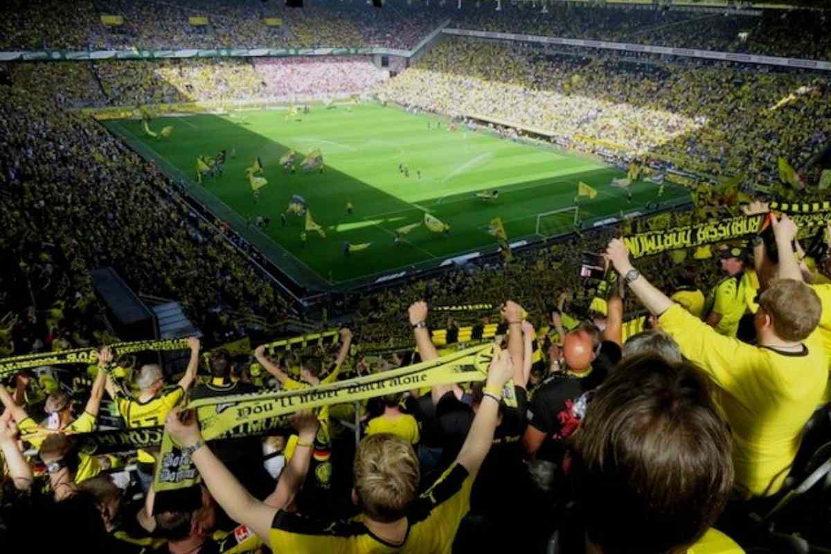 What Makes Sports So Exciting for Fans | Spurzine