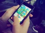 5 Best Mobile Games That Let You Win Real Money | Spurzine
