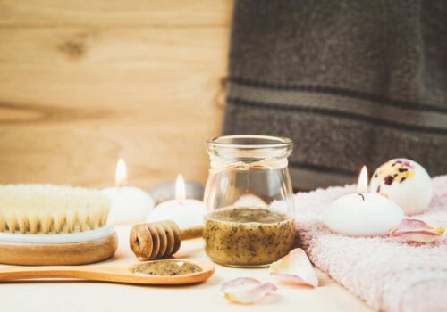 5 Easy Ways You Can Create An Amazing Home Sauna Experience 9 How to Create An Amazing Home Sauna Experience | Spurzine