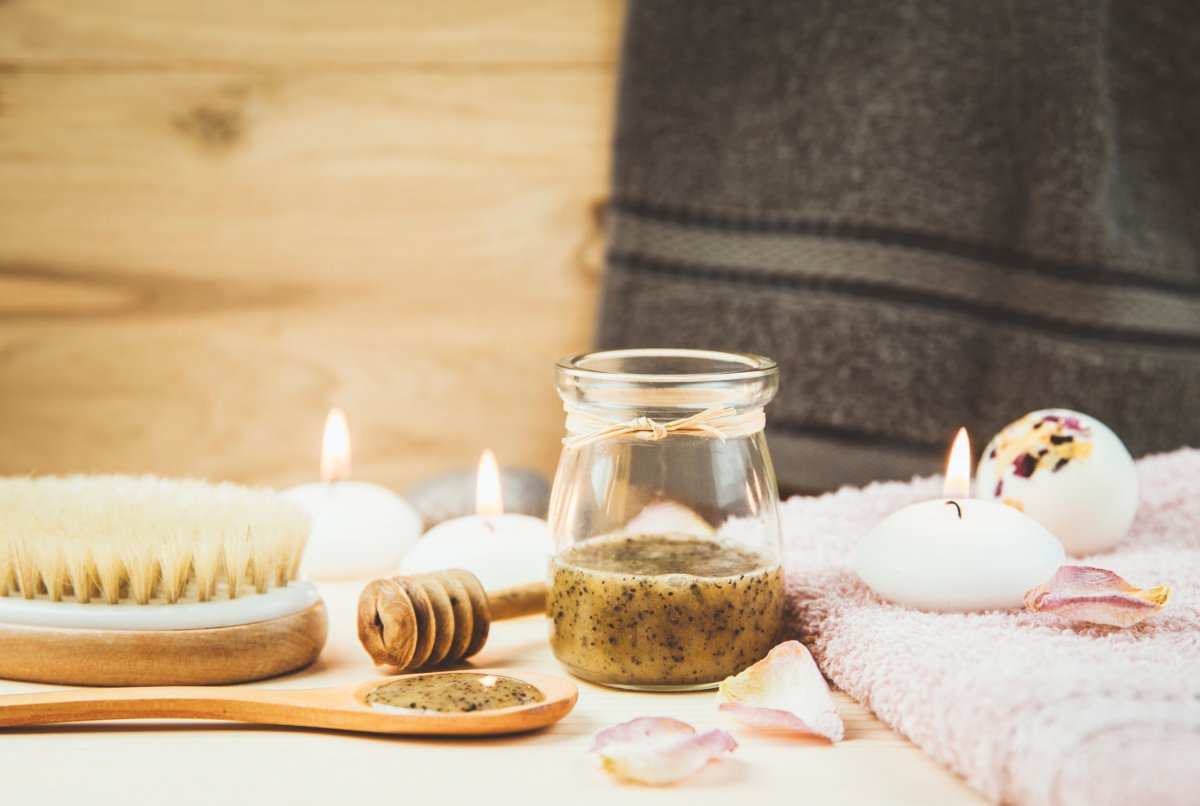 How to Create An Amazing Home Sauna Experience | Spurzine