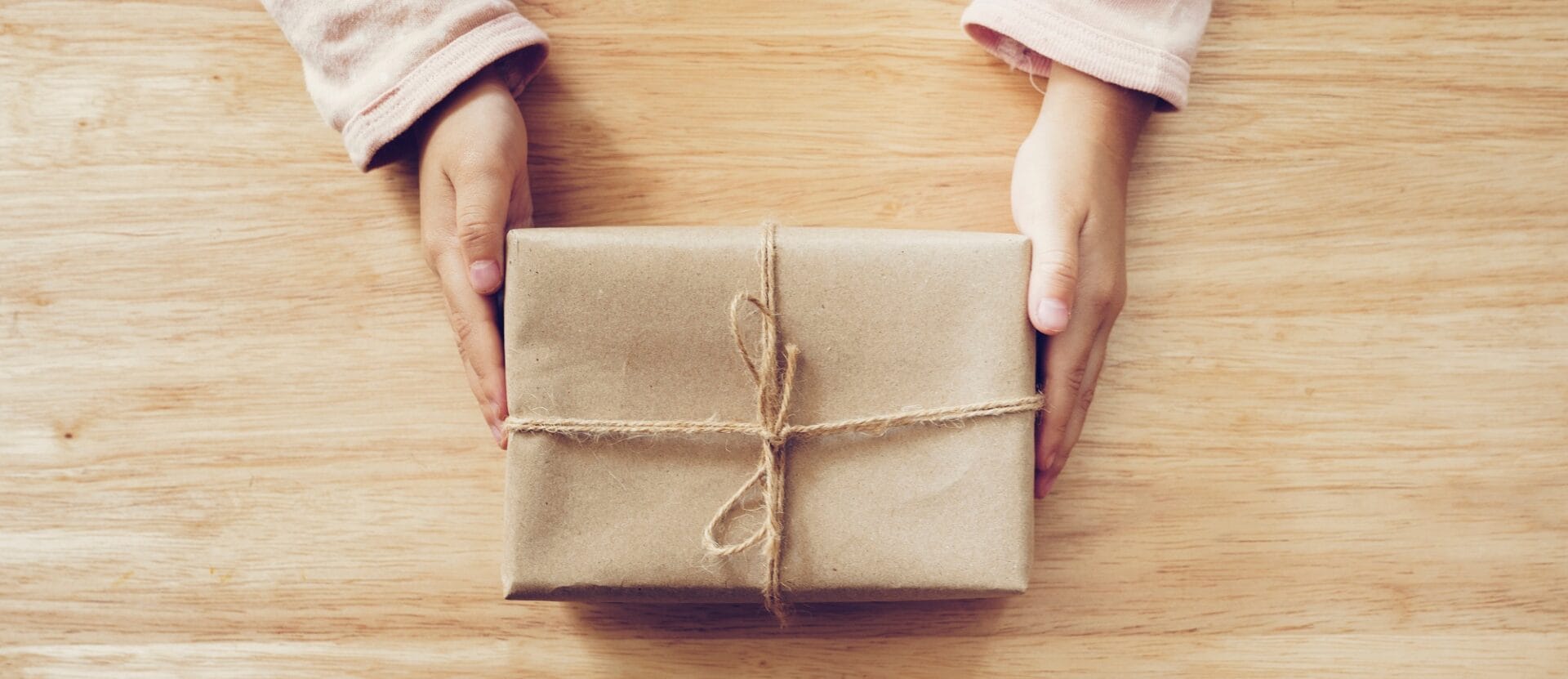 The Best Father’s Day Gifts for the Gun Enthusiast Dad | Spurzine