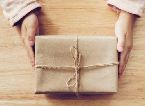 The Best Father’s Day Gifts for the Gun Enthusiast Dad | Spurzine