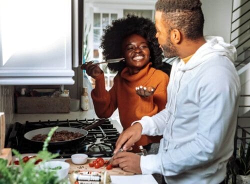 You Might Find Yourself In a Marriage After 6 Months If New Bill Is Passed | Spurzine