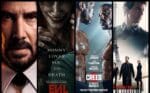 10 Good Movies That Should Be On Your Watch List In 2023 | Spurzine