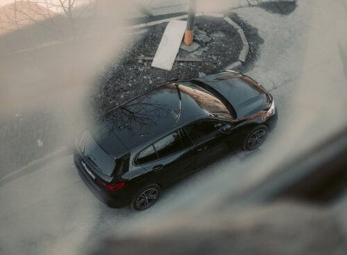 5 Cool Benefits of Having Window Tint on Your Car | Spurzine